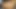 Olgun Asyalı kadın hd sahne
