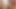 Casting Zarah. Anal close up and creampie