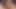Idol Cute Maid Slowly Unwraps Desire Creampie Gentle Blowjob Patience Ends with Facecum