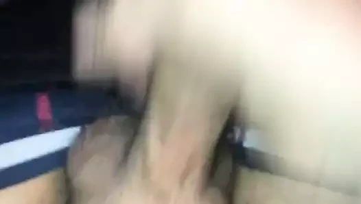 Hmmmm