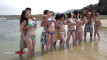 Pratinjau video