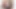 Skylar Vox und Kinsley kane tauschen stiefbrüder, nachdem sie sie zum leuchten bringen