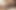 Hot Blonde MILF Who Like Face Strapon Fucking with Her Boyfriend