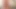 Nookies- Stepmom And Stepdaughter Take Turns Sucking Dick Before a Huge Cumshot