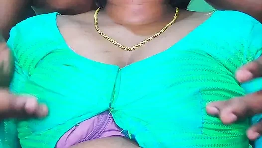 Hintli ateşli öğretmen desi porno xxx bölüm 1