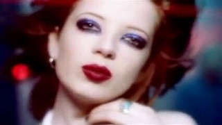 Garbage - Milk