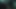 Jennifer Lawrence roter Spatz hd
