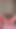 Tatlı ve hassas, ama başka türlü nasıl olabilir! Abone olmak! 👅