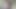 side fucking thw slut cheating wife moaning like a bitch and breeding her womb full of cum