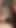 Two Lesbian Girls Caught Outside While Sunbathing and Seduce to Public FFM 3some Sex with Stranger in Berlin