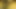 The Best Creamy Clit to Clit Lesbian Tribbing - Nena Gamer