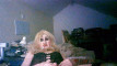 Pratinjau video