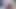 Nicolette Shea PMV
