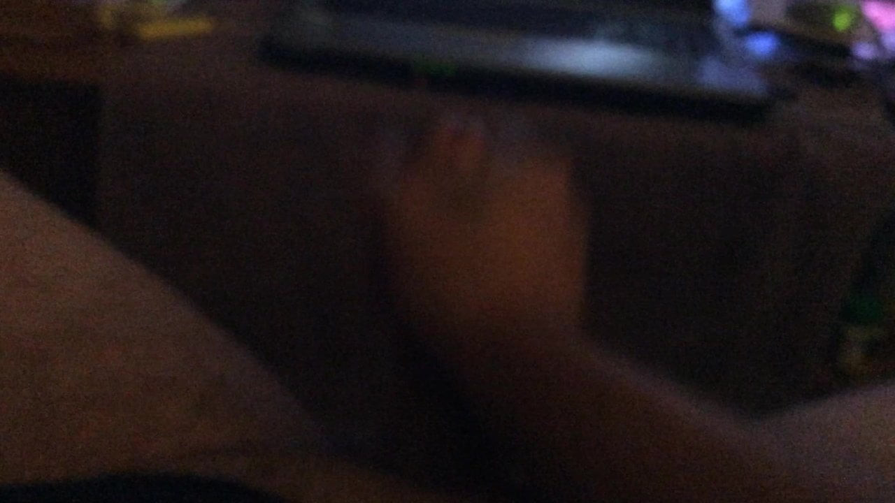 Tugging