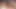 Sexy Trans Slut Amanda Fialho Needs Two Cocks to Satiate Her Desires