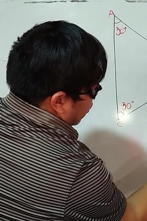 74 Sexual Mathematics Erotic Trigonometry