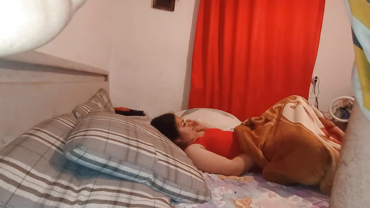 Estoy muy jodido