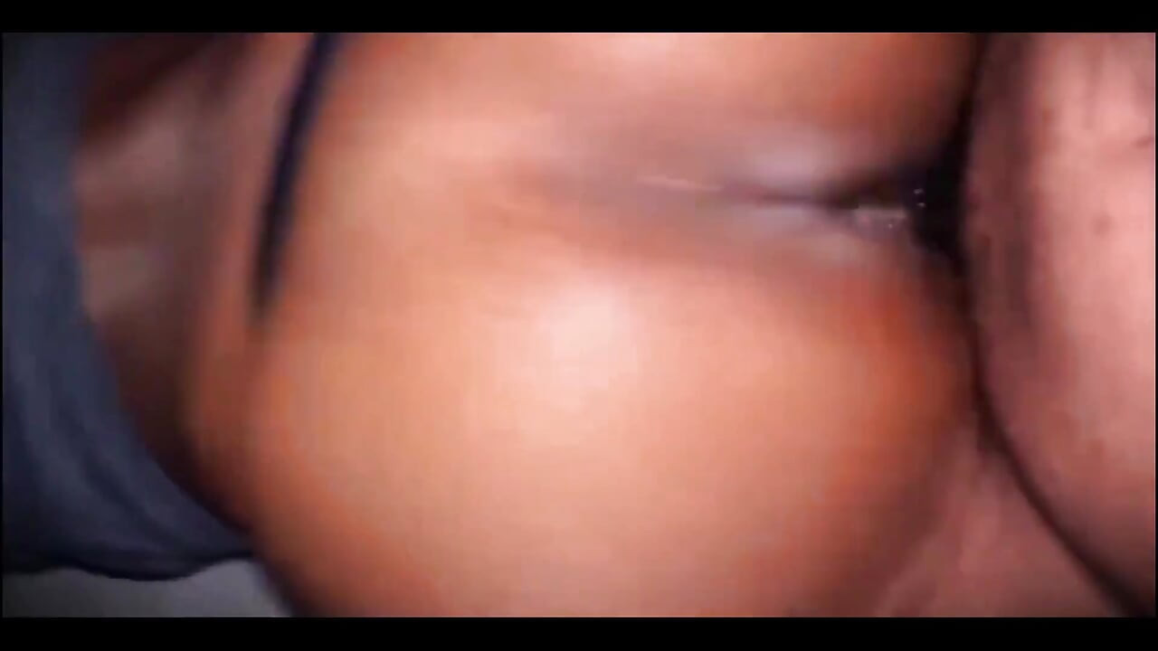 Azt mondta, bassza meg, vegyük fel ezt - Water Park Wet