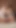 Must-see moment from "Sensual masturbation with my magic wand!"