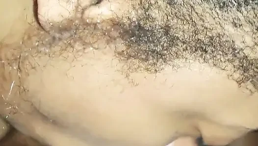Making Dick Disappear