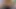 Having an orgasm during rough anal
