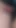 Tgirl külotla mastürbasyon yapıyor ve çok sütlü boşalıyor