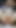 20x Amateur Cumpilation by HomeGrownEurope | Clip 1