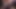 JOI 継母 プライベートショー ホット - 100%一緒に来て イッちゃう - ダーティトーク