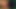 The Out of Cumshot (Video 8) - Mini Cut Hairy Penis Masturbation & Cumming