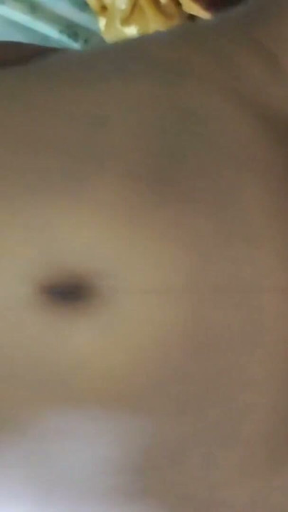 Boss is fucking my wife for promotion | Clip 1
