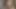 giant dildo, bouncing in my vagina and my tight ass,