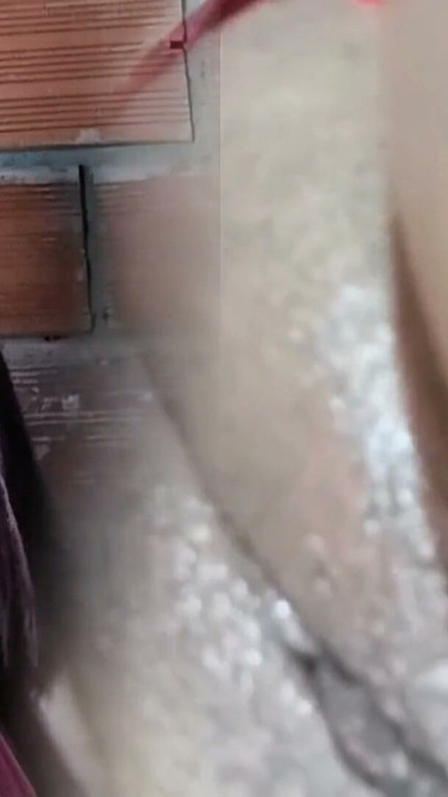 oh daddy for the ass yes Give me for the ass how delicious | Clip 1