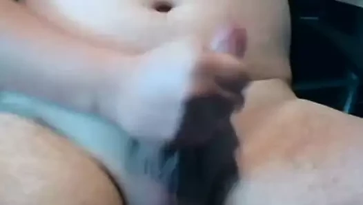çocuk eylem