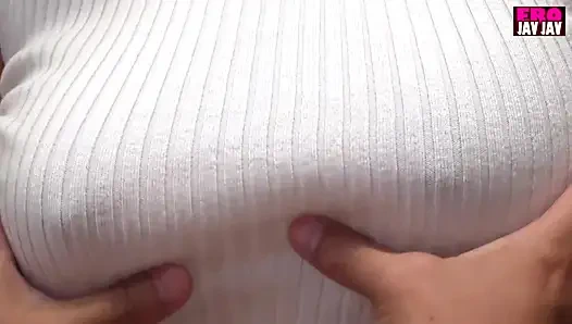 Gara-gara nggak bisa berteman sama pacar teman sendiri -ep1