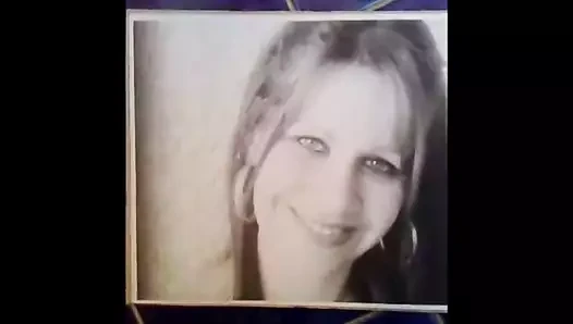 Roseline boşalma anısına