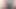 Indian Porn