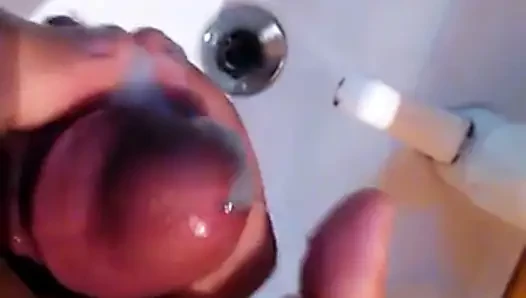 Mucha leche