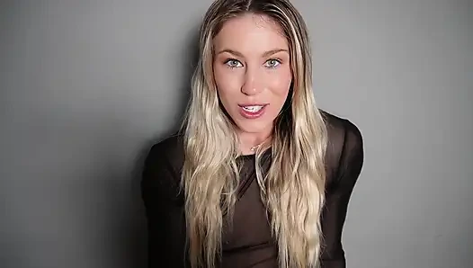 Slutting Your Girlfriend Out to Bbcs Part Two