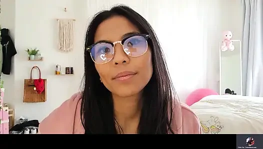 Trikepatrol röportajı #11 - jada kai
