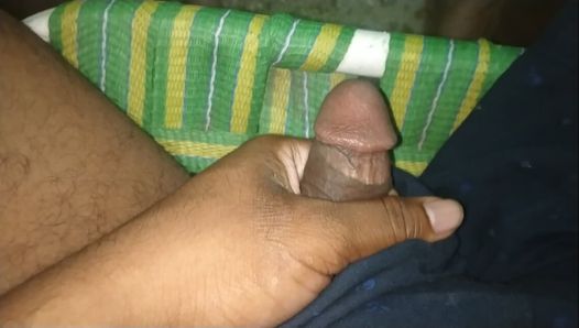 Indian boy ki cum shower