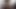 leaked on the internet – smoking in front of the camera