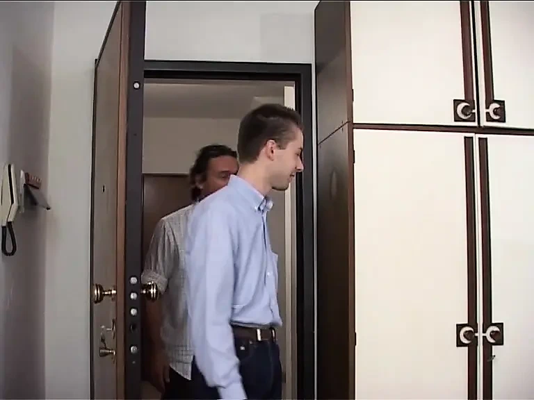 Suzanna Holmes for Everyone!!!