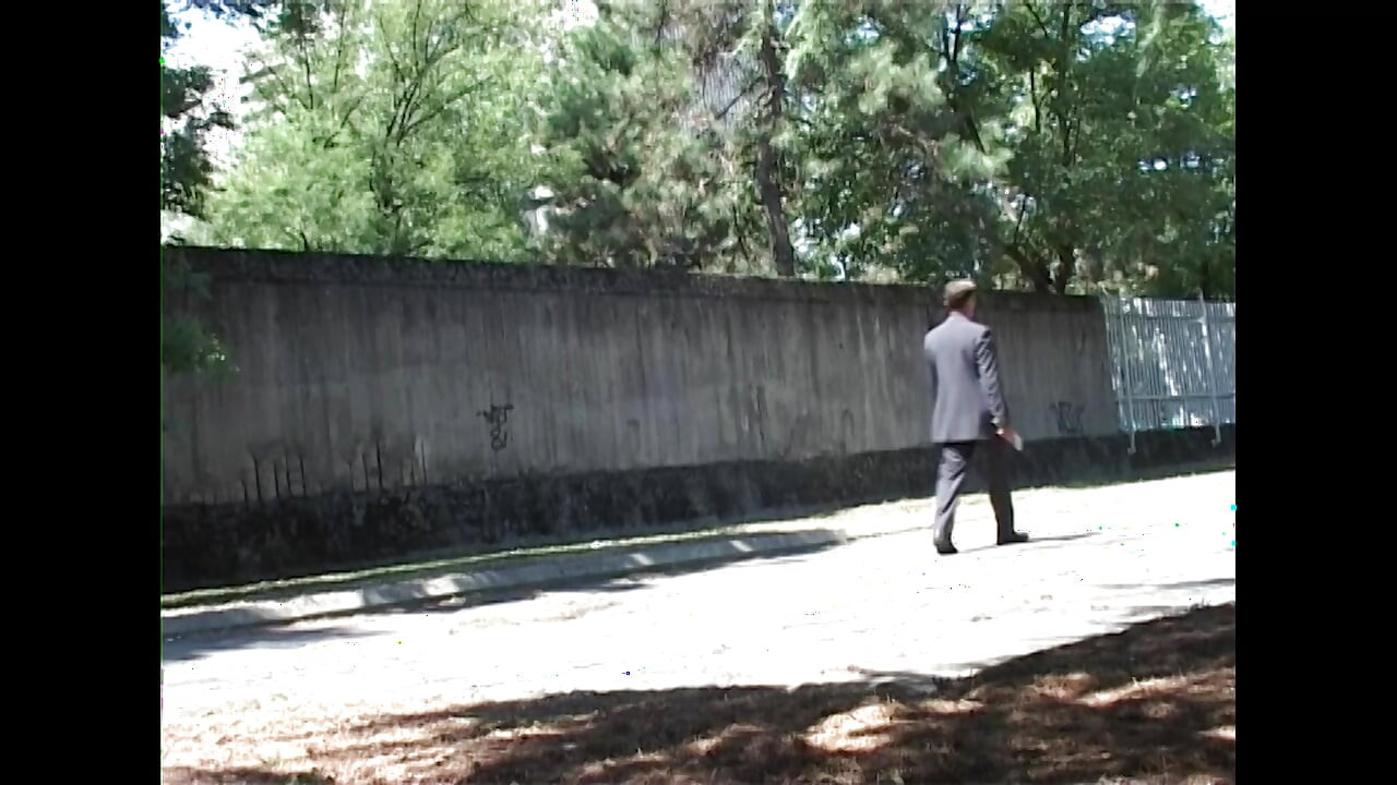 Seasoned slut like to be fucked by young guy