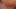 欲情旺盛な白人男性が黒人のゲイのスタッドとセックスし、その後セクシーな女の子とセックスする