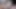 Hot Guy Moaning Cum n Humping Balloon with Intense Orgasm!!!