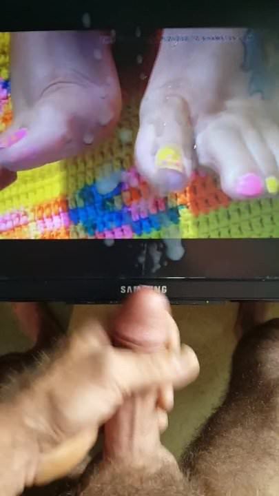 sexlover444