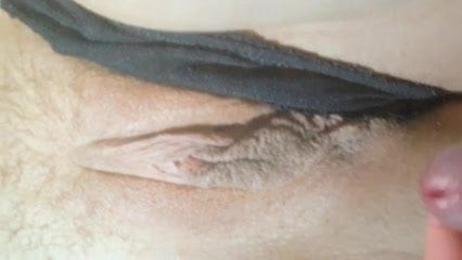 Tribute to feuchteMelissa 2