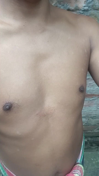 Koi ladki mere sath sex karna chahte hain contact me please