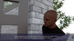 Pratinjau video