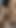 Memorable moment from "Stacy Cruz Rides Johnny's Dick to Early Cum in Sweaty Orgy!"